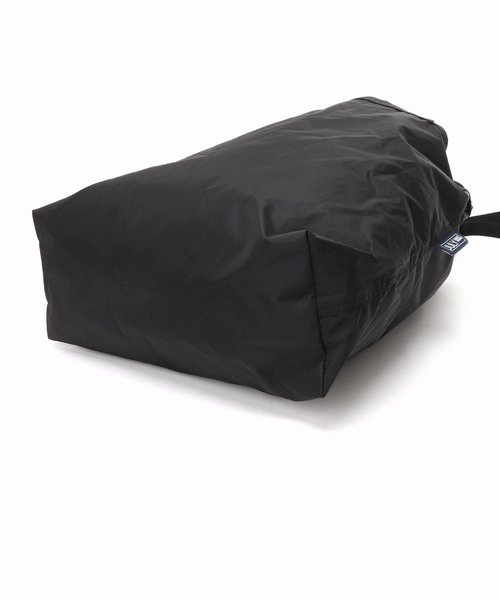 FRAMeWORK（フレームワーク）の「JULY NINE/ジュライ ナイン 別注