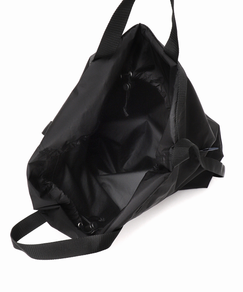 FRAMeWORK（フレームワーク）の「JULY NINE/ジュライ ナイン 別注