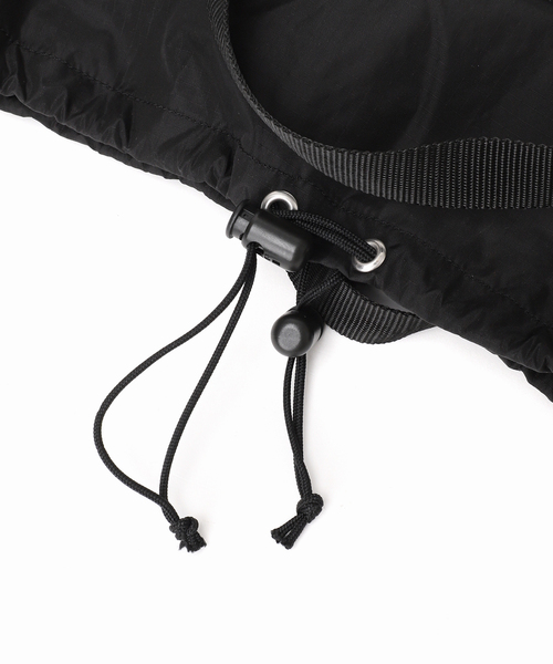 FRAMeWORK（フレームワーク）の「JULY NINE/ジュライ ナイン 別注