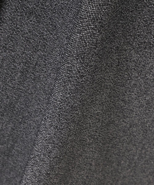 ◇2wayショルダーリボンジャンスカ（ジャンパースカート