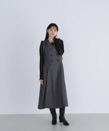 NATURAL BEAUTY BASIC(i`r[eB[x[VbN)́2wayV_[{WXJ(Wp[XJ[g)