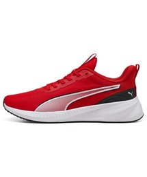PUMA プーマ ユニセックス フライヤー ライト 3 ランニングシューズ