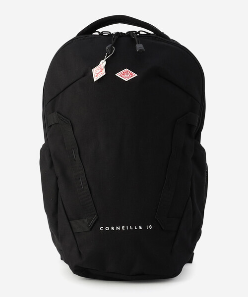 DANTON | バックパック CORNEILLE 18（バックパック/リュック