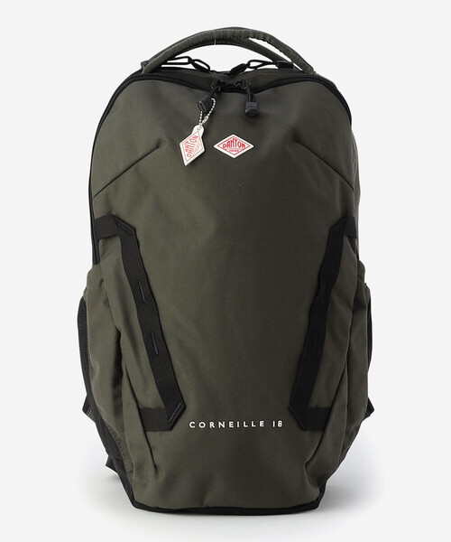 DANTON ダントン　Cornielle 18 楽天市場】DANTON [ダントン] CORNEILLE 18 [corneille18