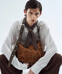 seyto｜セイトの通販 - ZOZOTOWN