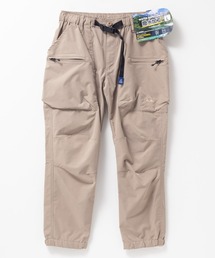 GERRY（ジェリー）の「GERRY クライミングパンツ 撥水 ストレッチ（その他パンツ）」