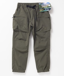 GERRY（ジェリー）の「GERRY クライミングパンツ 撥水 ストレッチ（その他パンツ）」