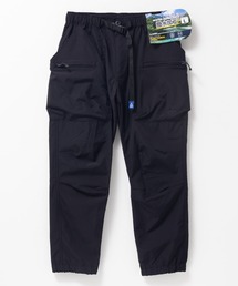 GERRY（ジェリー）の「GERRY クライミングパンツ 撥水 ストレッチ（その他パンツ）」