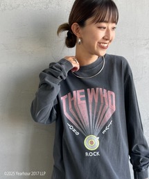 tシャツ GOOD ROCK SPEED/グッドロックスピード　ジープ ロンT レディース 楽天市場】GOOD ROCK SPEED グッドロックスピード ORIGINAL