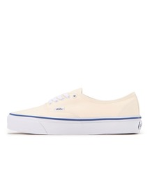 PREMIUM AUTHENTIC REISSUE 44 VN000CQAOFW