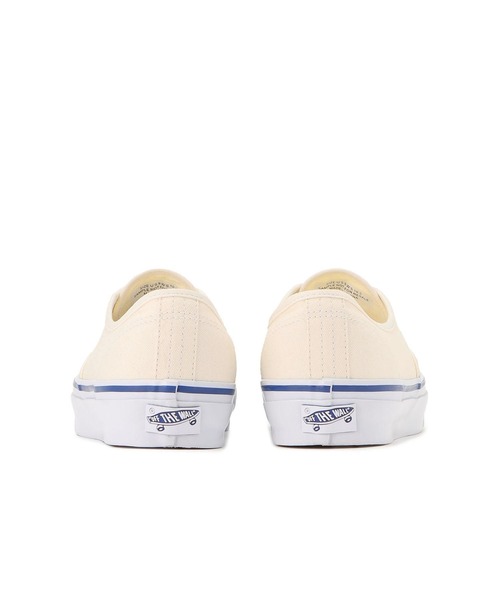 Rio　※他の方のご購入不可商品 GUCCI × adidas ZX8000 