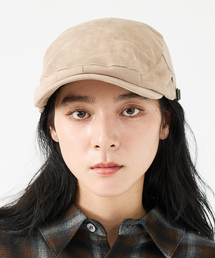 Ruben([x)́yRUBEN/[xzFAKE SUEDE HUNTING/tFCNXG[hn`O/tFCNXG[h/JWA/jZbNXyWEBz(n`O/x[X)