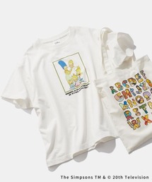 レプシィム⭐︎刺繍Tシャツ LEPSIM|レプシィムのTシャツ/カットソー通販 - ZOZOTOWN