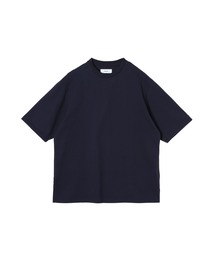 marka | marka CREW NECK TEE M25B10CS01B(Tシャツ/カットソー)