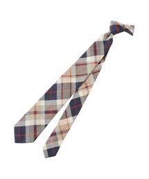 MACKINTOSH PHILOSOPHY | ハウスチェック レギュラータイ(ネクタイ)