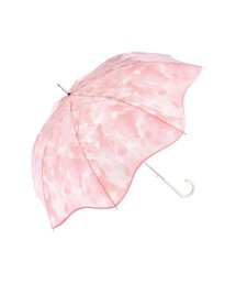 BIRTHDAY BAR | Wpc.ビニール傘フラワーベースアンブレラ(長傘)