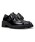 CAMPER�i�J���y�[���j�́u[�J���y�[��] MILAH / �p���v�X�i�p���v�X�j�v�b�u���b�N