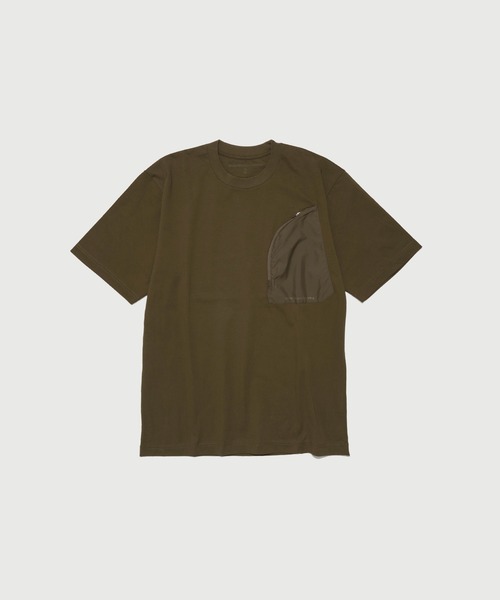 本日まで❕祝❕合格値下げ❕浜学園 【最新版】 無記入☆ 小5 最高