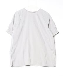 ブランド古着】theory luxe｜セオリーリュクスのシャツ/ブラウス古着