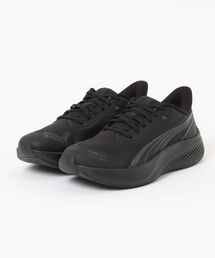 《PUMA》ﾊﾟｳﾝｽ LITE PTX EASE IN