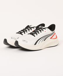 《PUMA》パウンス LITE PTX EASE IN