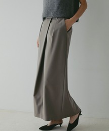 A part by | 【セットアップ対応】ハンサムタイトスカート(スカート)