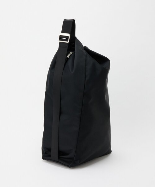 russet（ラシット）の「ナイロンマルチウェイビッグショルダーバッグ