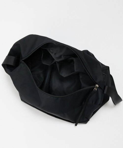 russet（ラシット）の「ナイロンマルチウェイビッグショルダーバッグ