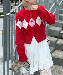 カレッジ - ZOZOTOWN