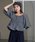 KastaneiJX^lj́uy2WAY/4FWJ/n&`FbN/WEBJ[zo[uEXiVc/uEXjvbubNn̑