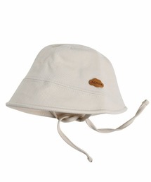 moimoln(���C������)�̃n�~���O�o�P�b�g�n�b�g(�n�b�g)