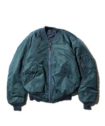 MILITARY(~^[)CONCORD / RRh 90S MA-1 FLIGHT JACKET DEAD STOCK 90N tCgWPbg fbhXgbN(MA-1)