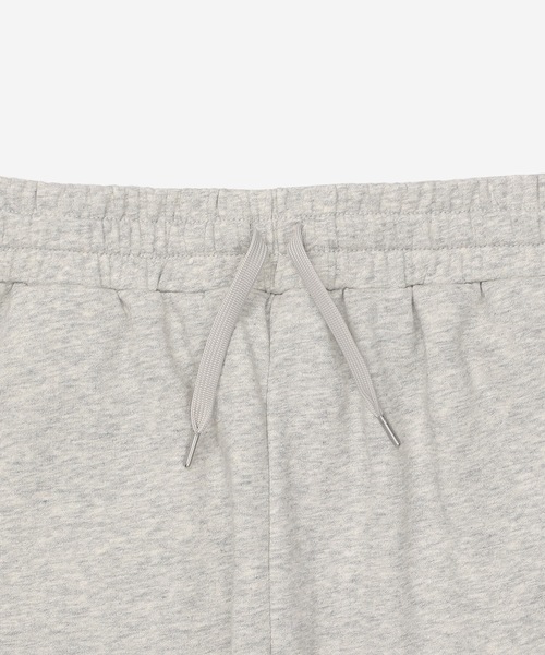 Hurley (ハーレー)の「【Hurley/ハーレー】レディーススウェットパンツ ドローコード付き TERRY CDR SWITCHING PANTS(その他パンツ・レディース・ブラック/オフホワイト/ヘザーグレー/マルーン・SMALL/MEDIUM/LARGE)」の14枚目の写真