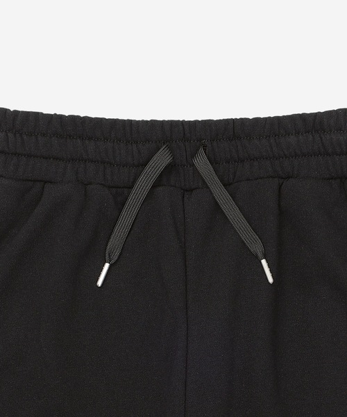 Hurley (ハーレー)の「【Hurley/ハーレー】レディーススウェットパンツ ドローコード付き TERRY CDR SWITCHING PANTS(その他パンツ・レディース・ブラック/オフホワイト/ヘザーグレー/マルーン・SMALL/MEDIUM/LARGE)」の10枚目の写真
