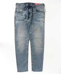 DIESEL(fB[[)̃Y fjpc WOW[Y 2032 D-KROOLEY-B JOGG(fjpc)