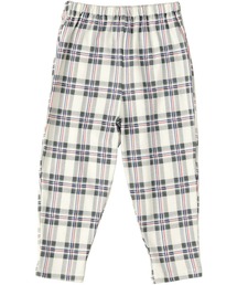 WACOAL KIDS BABY（ワコールキッズベイビー）の「ワコールキッズ　「Waninal」ワニナル　パジャマ　ボトム単品　長ズボン（ルームウェア/パジャマ）」