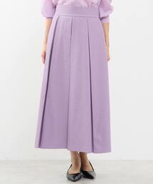 TIARA｜ティアラのスカート（フレア）通販 - ZOZOTOWN