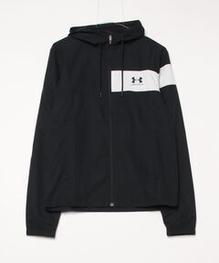セール】Soutiencollar Spring Coat（ステンカラーコート）｜TODAYFUL