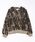 �W(eight)�i�G�C�g�j�́u�����v�����g�V���[�g��W�b�v�p�[�J�[�i�p�[�J�[�j�v�b�O���[���n�J���t���[�W��