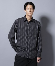 MINEDENIM（マインデニム）の「MINEDENIM(マインデニム)DOT DENIM