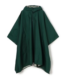 美品　TOMORROW LAND ポンチョ　可愛い 美品 TOMORROW LAND ポンチョ 可愛い