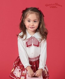 coeur a coeur｜クーラクールの通販 - ZOZOTOWN