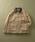 ITEMS URBANRESEARCH�i�A�C�e���Y �A�[�o�����T�[�`�j�́u�J�o�[�I�[���W���P�b�g�i�J�o�[�I�[���j�v�b�x�[�W��