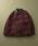 ITEMS URBANRESEARCH�i�A�C�e���Y �A�[�o�����T�[�`�j�́u�J�o�[�I�[���W���P�b�g�i�J�o�[�I�[���j�v�b�o�[�K���f�B�[