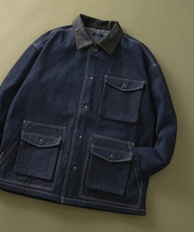 ITEMS URBANRESEARCH(ACeY A[oT[`)̃JoI[WPbg(Jo[I[)