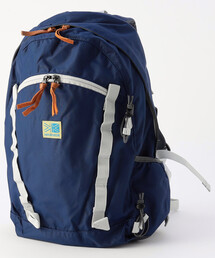 karrimor(J}[)Karrimor/J}[ VT day pack F(obNpbN/bN)