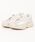 NIKE�i�i�C�L�j�́uNIKE �i�C�L WMNS INITIATOR ���f�B�[�X�X�j�[�J�[ �����j���O�V���[�Y(�E�B�����Y�C�j�V�G�[�^�[) 394053-103 ���C�g�I�[���E�b�h�u���E��/�Z�C��/�t�@���g���i�X�j�[�J�[�j�v�b�A�C�{���[