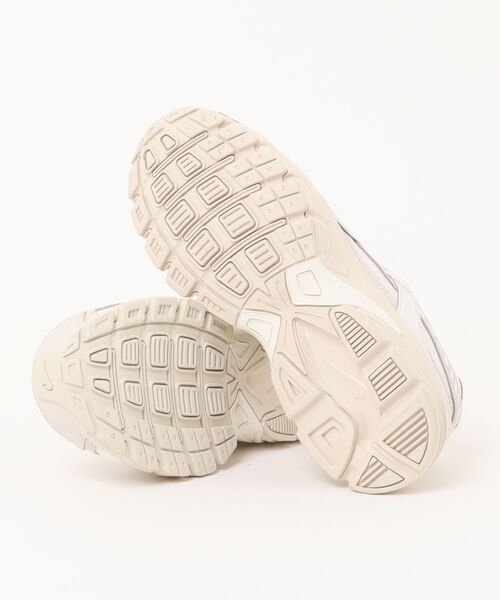 NIKE ナイキ WMNS INITIATOR レディーススニーカー ランニングシューズ