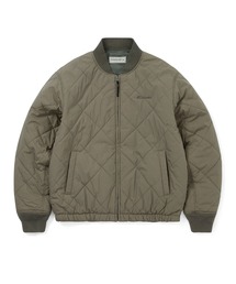 thisisneverthat｜ディスイズネバーザットのジャケット/アウター