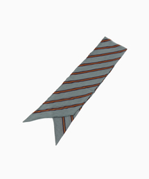 EDIFICE(GfBtBX)BLECK(ubN) regimental XJ[t(o_i/XJ[t)